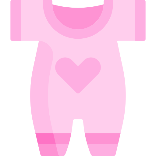 BabyShowerNPD messages sticker-11