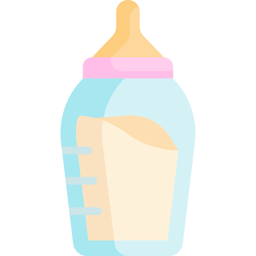 BabyShowerNPD messages sticker-7