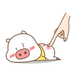 Bulon Yolon messages sticker-5