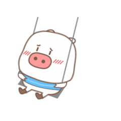 Bulon Yolon messages sticker-3