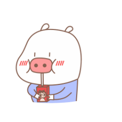 Bulon Yolon messages sticker-2