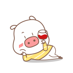 Bulon Yolon messages sticker-4