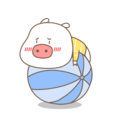 Bulon Yolon messages sticker-1