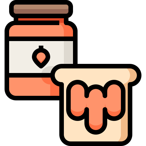 ThanksgivingNTT messages sticker-2