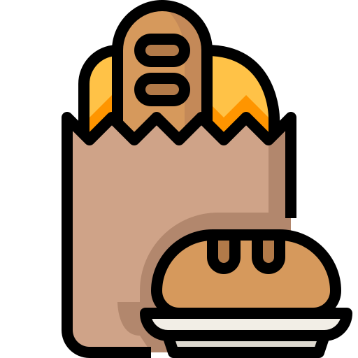 ThanksgivingNTT messages sticker-5