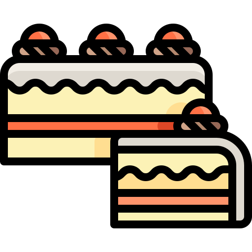 ThanksgivingNTT messages sticker-8