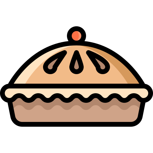 ThanksgivingNTT messages sticker-9