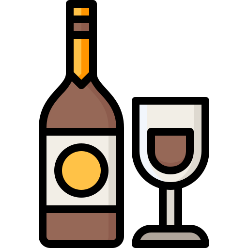 ThanksgivingNTT messages sticker-3