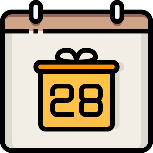 ThanksgivingNTT messages sticker-11