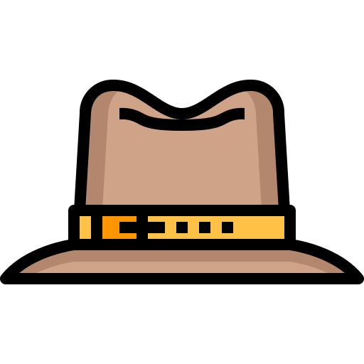 ThanksgivingNTT messages sticker-10