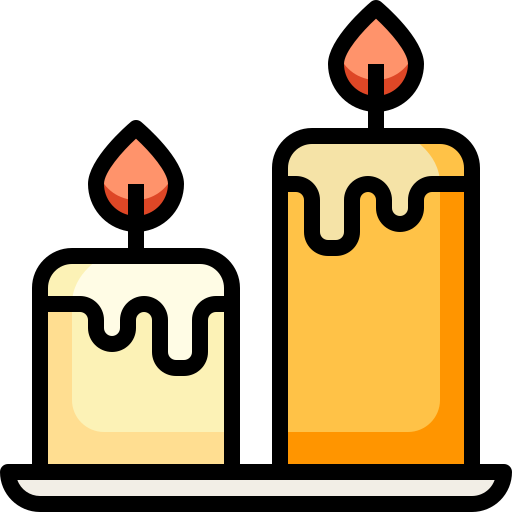 ThanksgivingNTT messages sticker-4