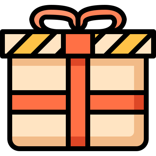 ThanksgivingNTT messages sticker-0