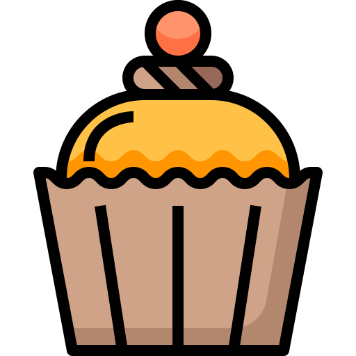 ThanksgivingNTT messages sticker-6