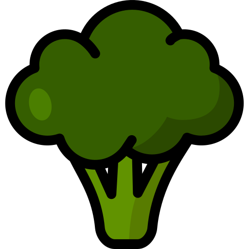 VegetablesNTT messages sticker-8