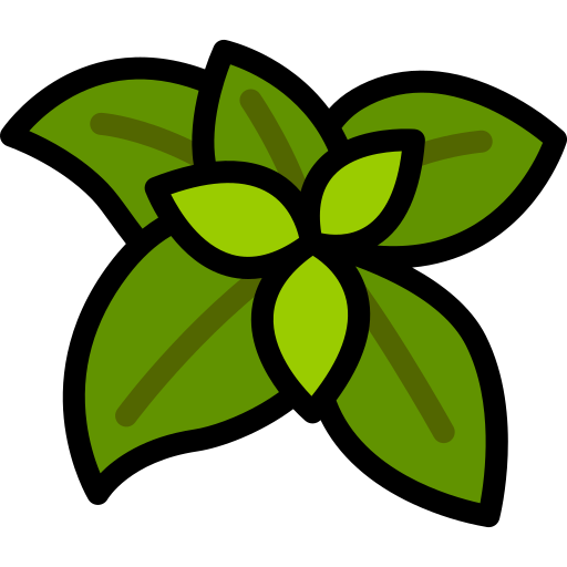 VegetablesNTT messages sticker-5