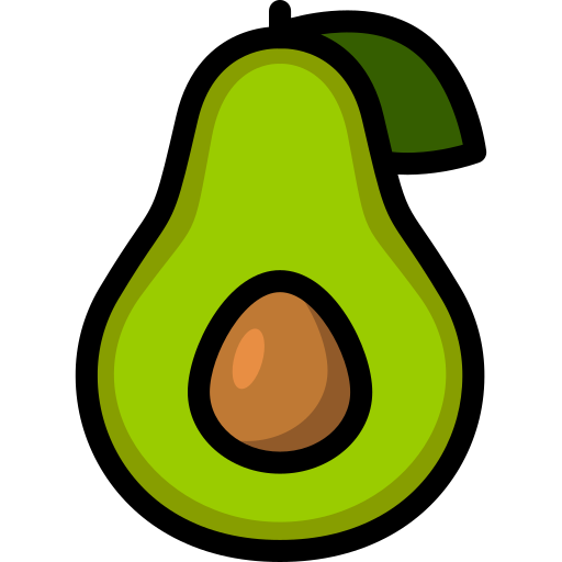 VegetablesNTT messages sticker-3