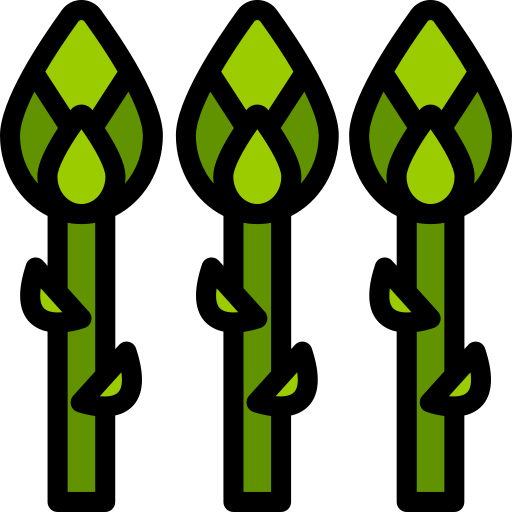 VegetablesNTT messages sticker-2
