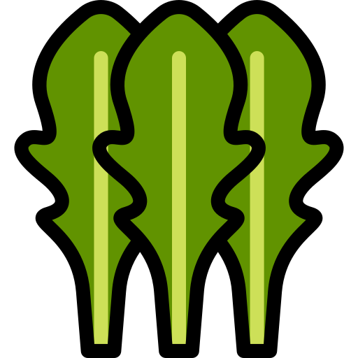 VegetablesNTT messages sticker-1