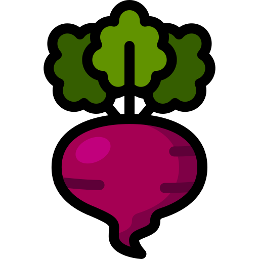 VegetablesNTT messages sticker-6
