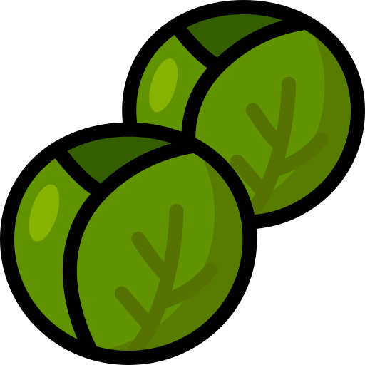 VegetablesNTT messages sticker-9