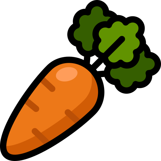 VegetablesNTT messages sticker-11
