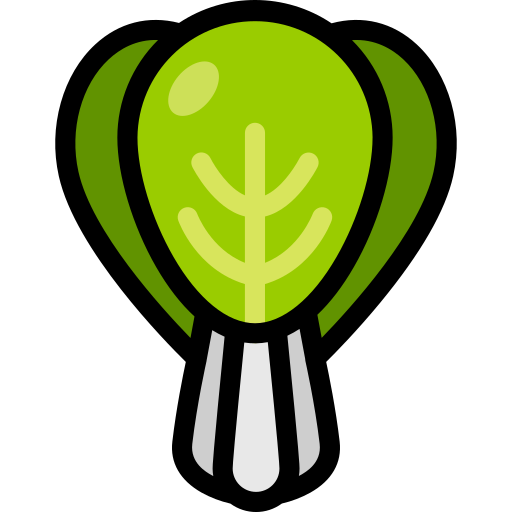 VegetablesNTT messages sticker-7