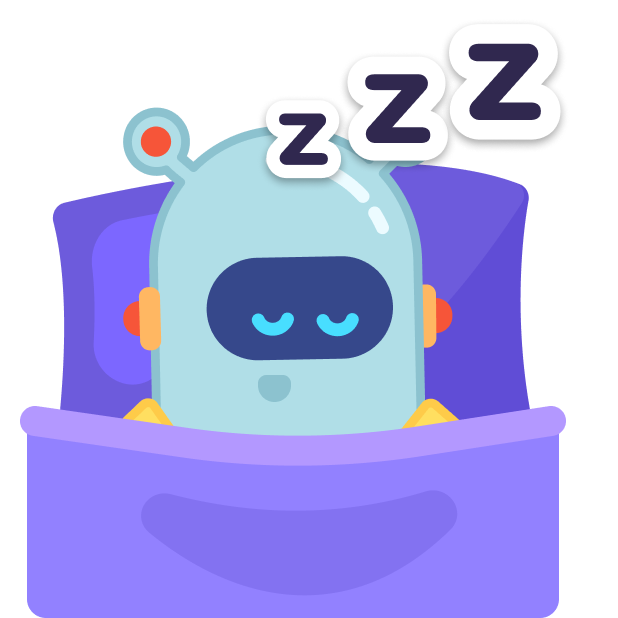 Logic Like: Brain Puzzle Game messages sticker-8