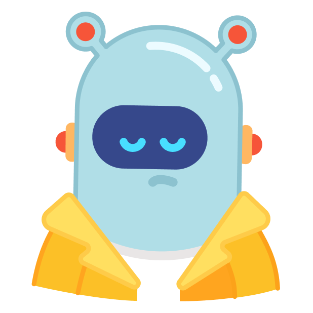 Logic Like: Brain Puzzle Game messages sticker-6