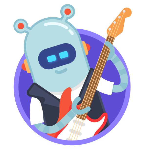 Logic Like: Brain Puzzle Game messages sticker-7