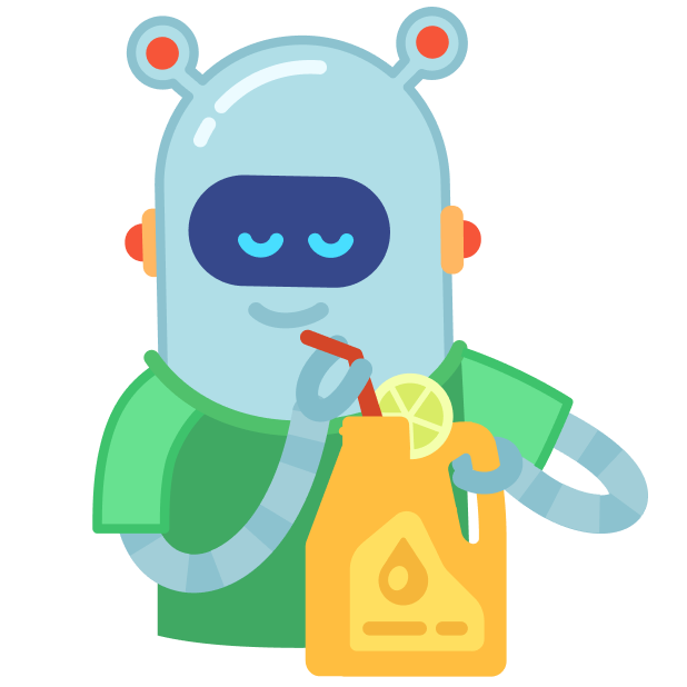 Logic Like: Brain Puzzle Game messages sticker-0