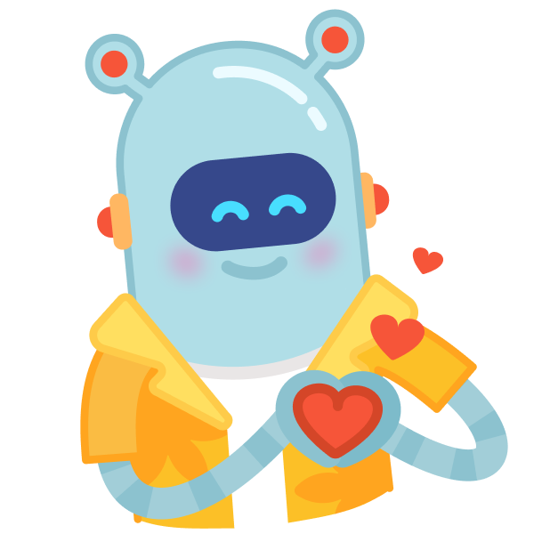 Logic Like: Brain Puzzle Game messages sticker-5