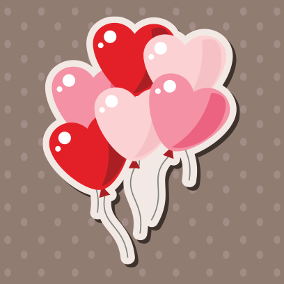 WeddingThingsSt messages sticker-9