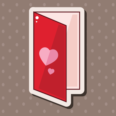 WeddingThingsSt messages sticker-6