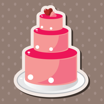 WeddingThingsSt messages sticker-2