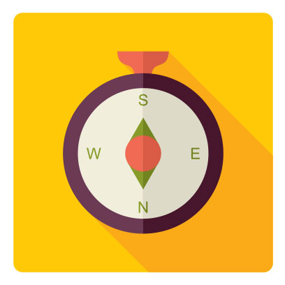 TripItemsSt messages sticker-3