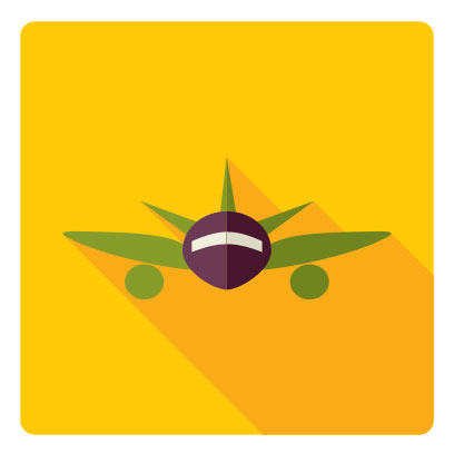 TripItemsSt messages sticker-11