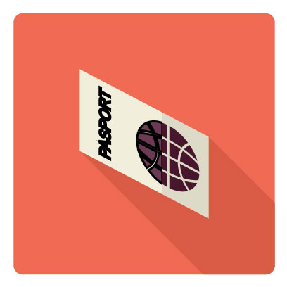 TripItemsSt messages sticker-8