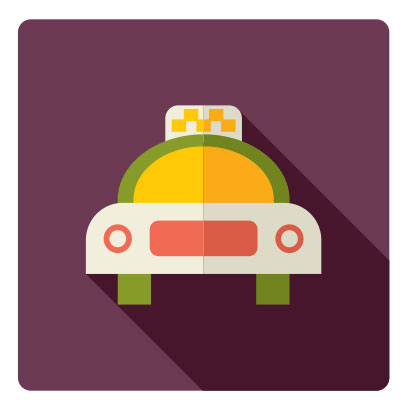 TripItemsSt messages sticker-10
