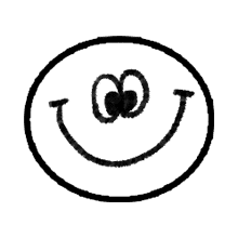 Nhãn Dán Biểu Cảm Tàu messages sticker-0