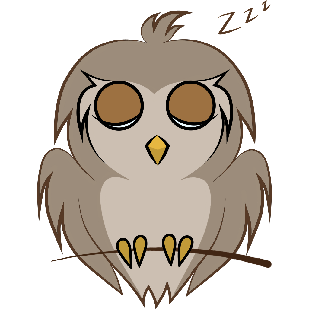 Blankbook - Paper Note messages sticker-0