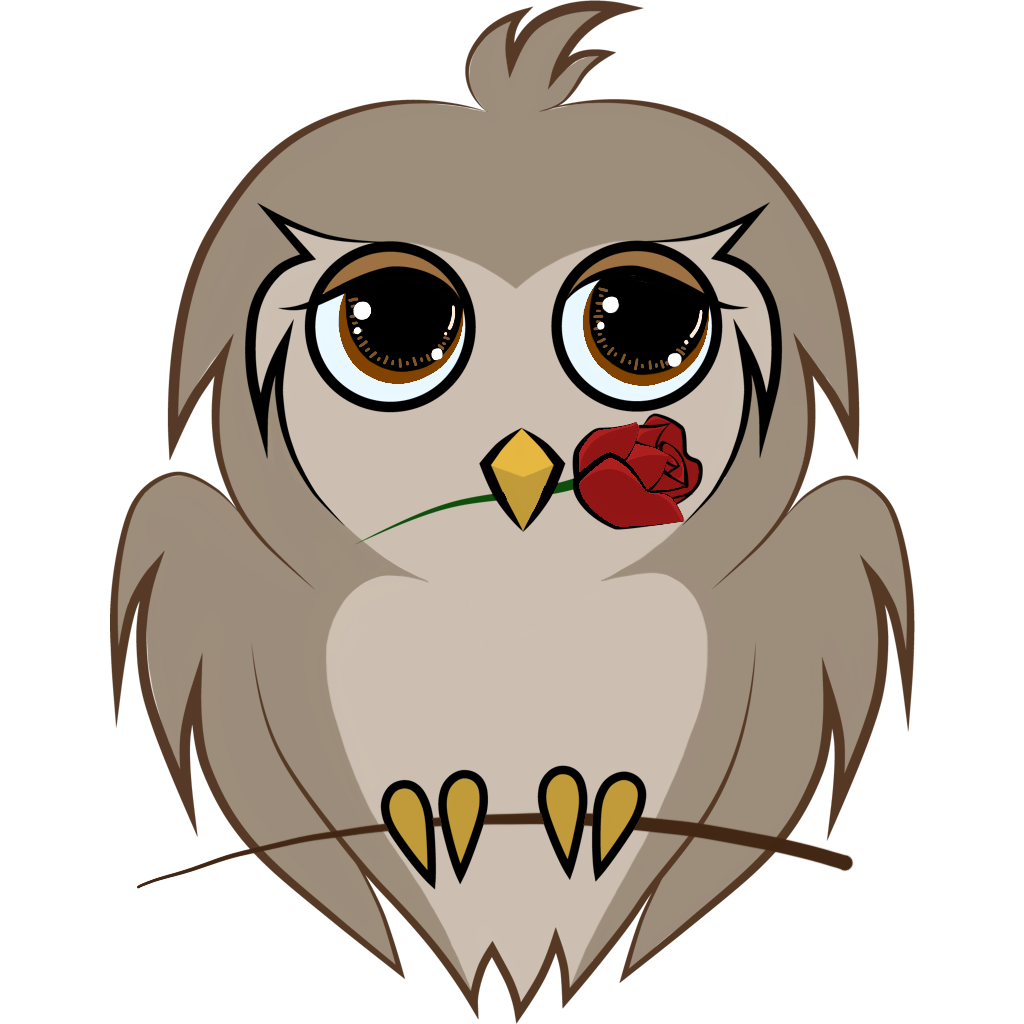 Blankbook - Paper Note messages sticker-6