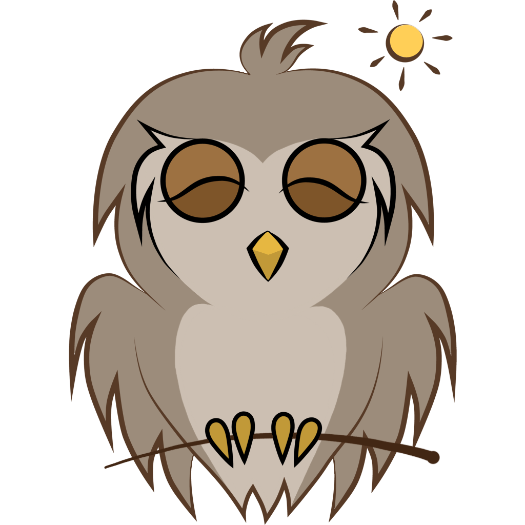 Blankbook - Paper Note messages sticker-5