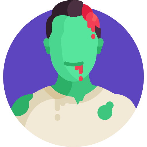 HalloweenCostumePartyNTT messages sticker-0