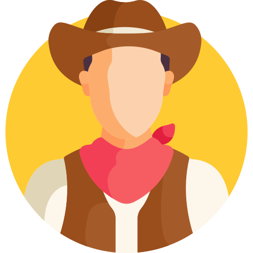 HalloweenCostumePartyNTT messages sticker-6