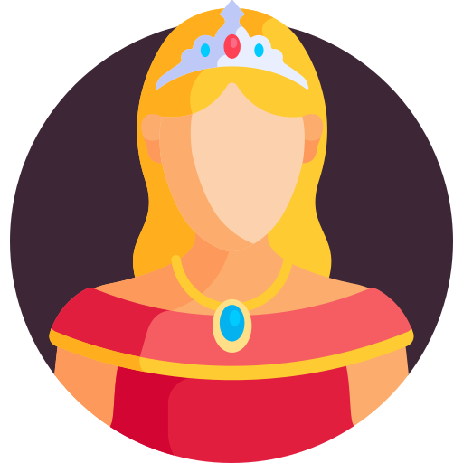 HalloweenCostumePartyNTT messages sticker-9