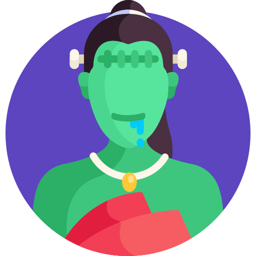 HalloweenCostumePartyNTT messages sticker-1