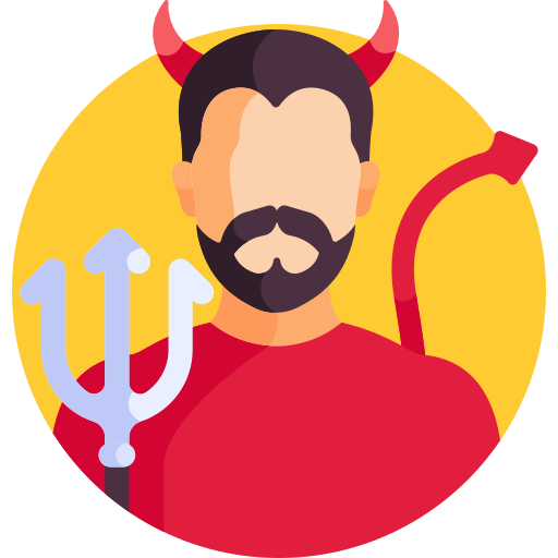 HalloweenCostumePartyNTT messages sticker-10