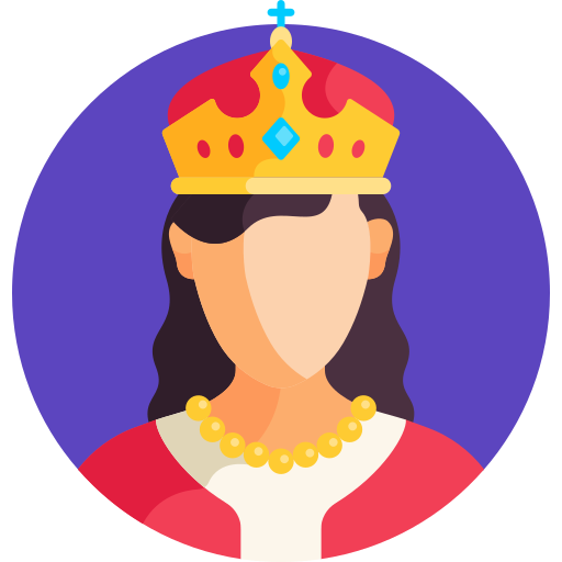 HalloweenCostumePartyNTT messages sticker-3