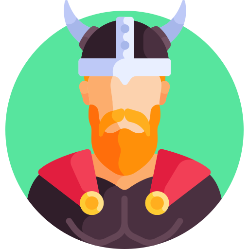 HalloweenCostumePartyNTT messages sticker-4
