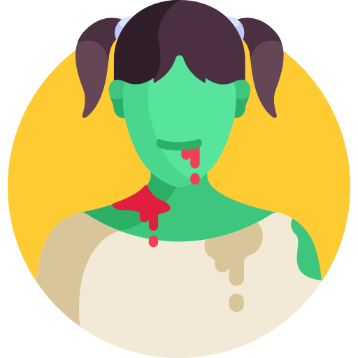 HalloweenCostumePartyNTT messages sticker-11
